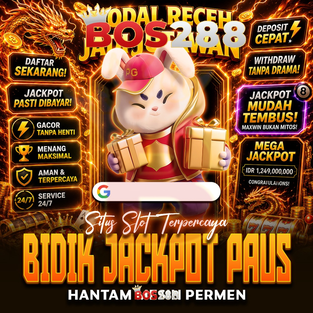 BOS288